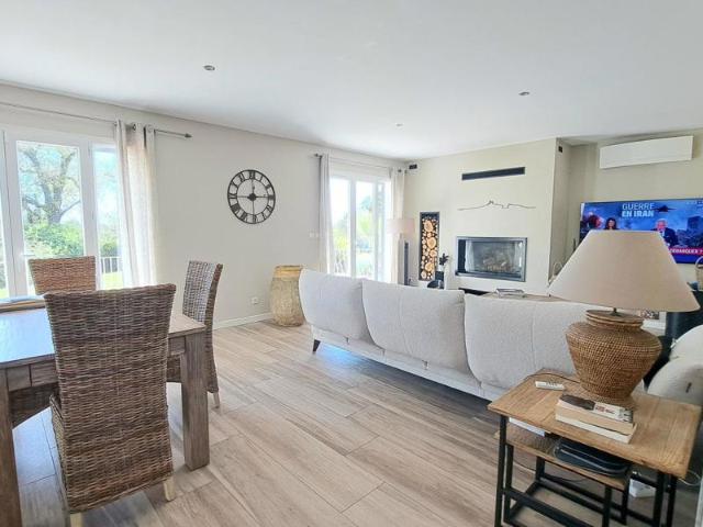 Maison vente à Corte, Prunelli-di-fiumorbo
