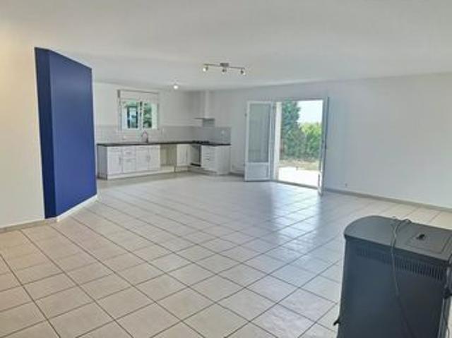 Maison vente à Vitry-le-François, Heiltz-le-hutier