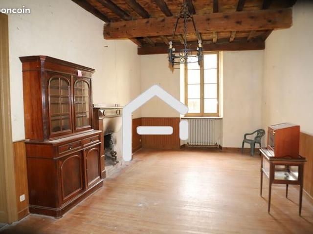 Maison vente à Pamiers, Ariège