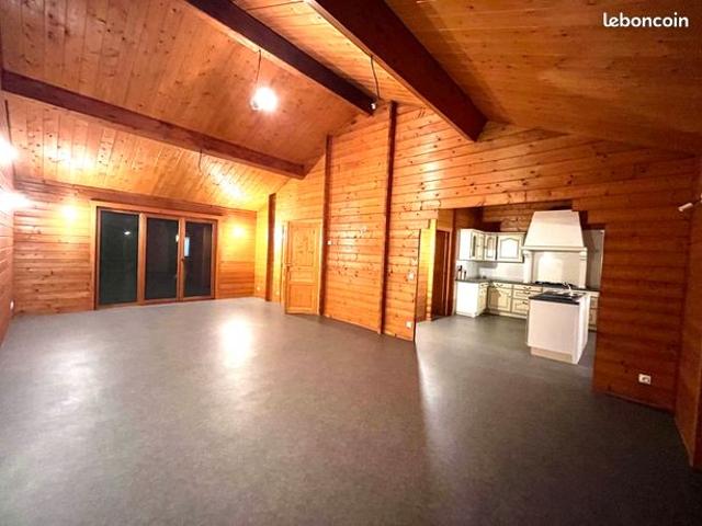 Maison vente à Charleville-Mézières, Aubigny-les-pothées