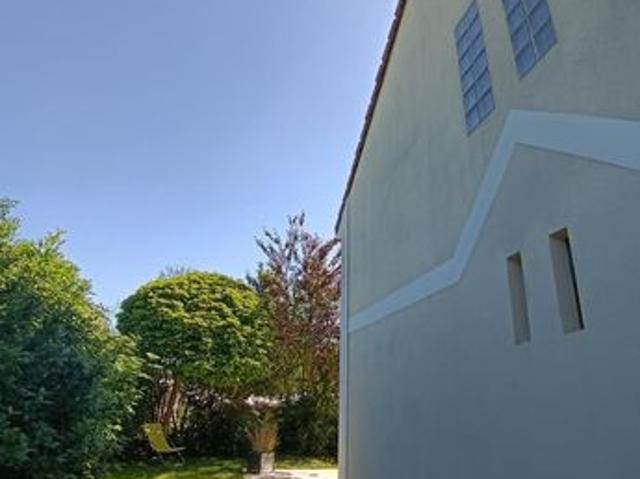 Maison vente à Neufchâteau, Vittel