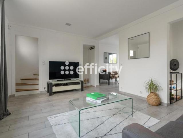Maison vente à Antony