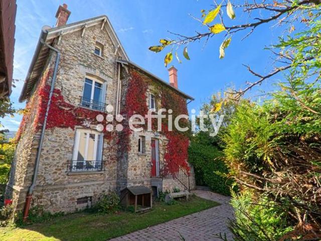 Maison vente à Créteil, Chennevières-sur-marne