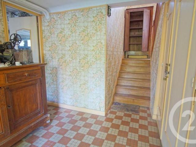 Maison vente à L'Haÿ-les-Roses, Choisy-le-roi