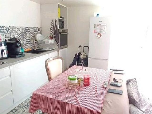 Maison vente à Palaiseau, Sainte-geneviève-des-bois