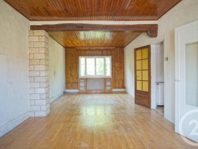Maison vente à Créteil, Bonneuil-sur-marne