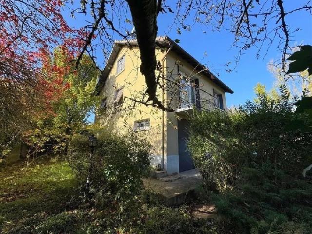 Maison vente à Palaiseau, Villiers-sur-orge