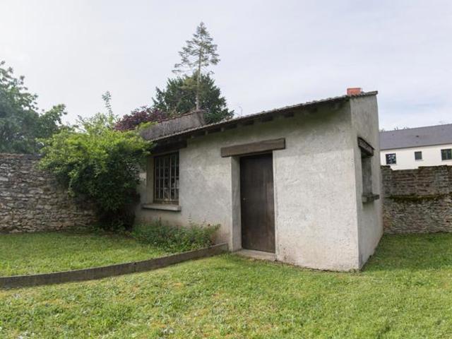 Maison vente à Le Raincy, Noisy-le-grand