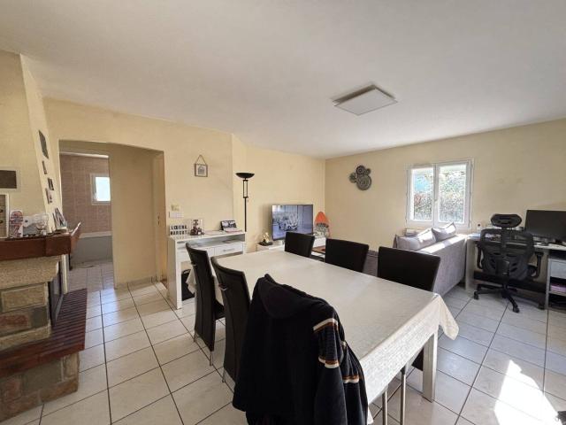 Maison location à Beaulieu-sous-la-Roche, Vendée