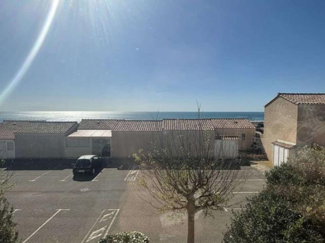 Maison vente à Narbonne, Fleury