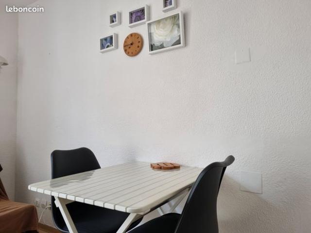 Maison vente à Narbonne, Gruissan