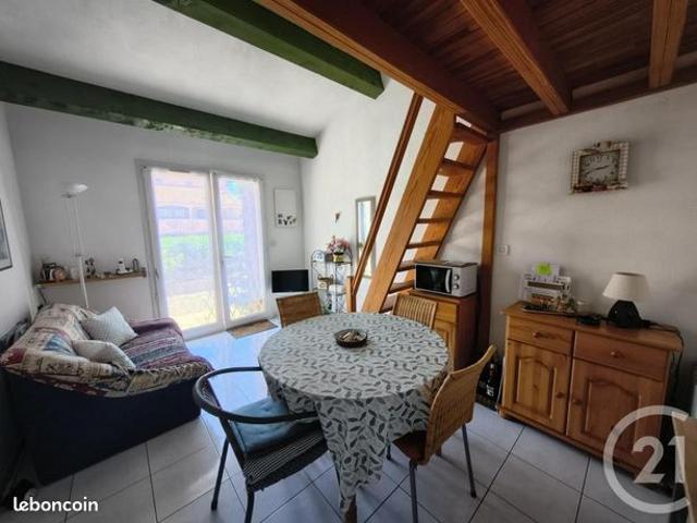 Maison vente à Céret, Argelès-sur-mer