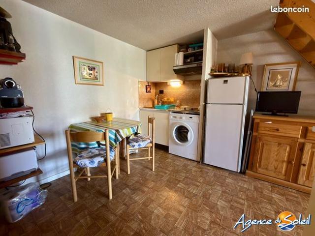 Maison vente à Brive-la-Gaillarde, Saint-cyprien