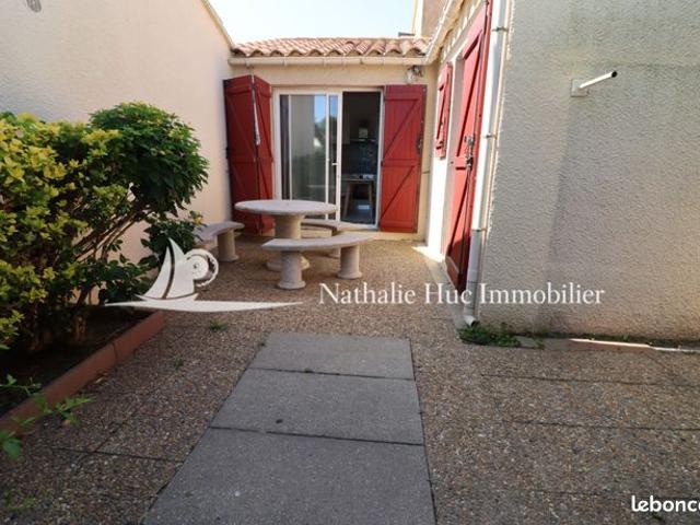 Maison vente à Perpignan, Canet-en-roussillon
