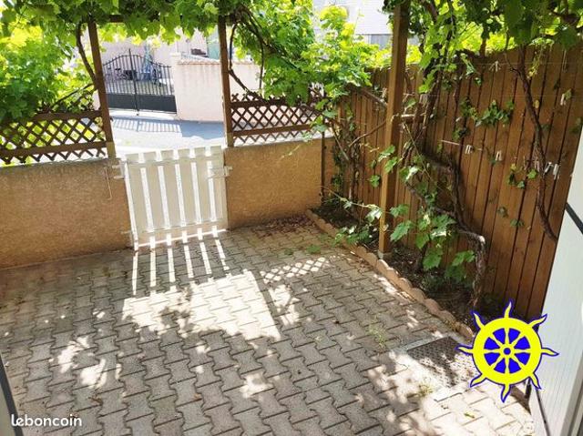 Maison vente à Narbonne, Port-la-nouvelle
