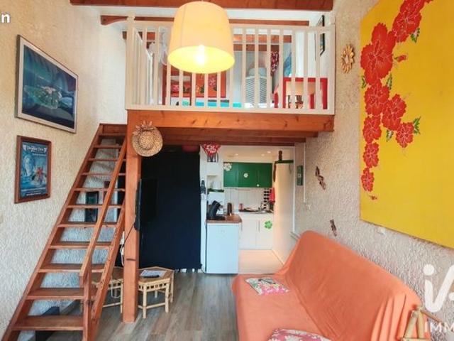 Maison vente à Les Sables-d'Olonne, Talmont-saint-hilaire