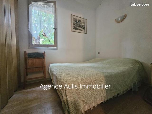Maison vente à Fleury, Moselle