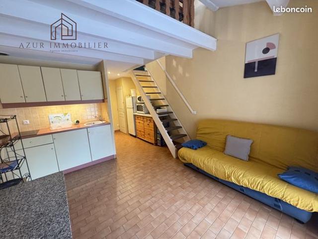 Maison vente à Béziers, Portiragnes