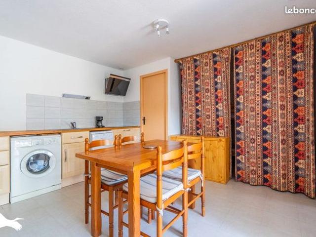 Maison vente à Lesparre-Médoc, Lacanau