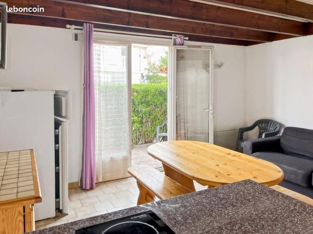 Maison vente à Marseillan, Hautes-Pyrénées