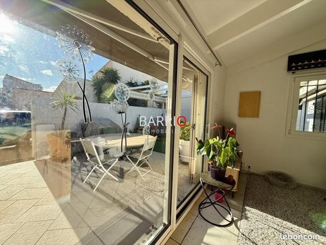 Maison vente à Brive-la-Gaillarde, Saint-cyprien