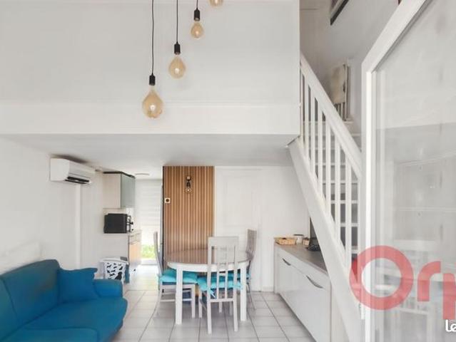 Maison vente à Béziers, Valras-plage