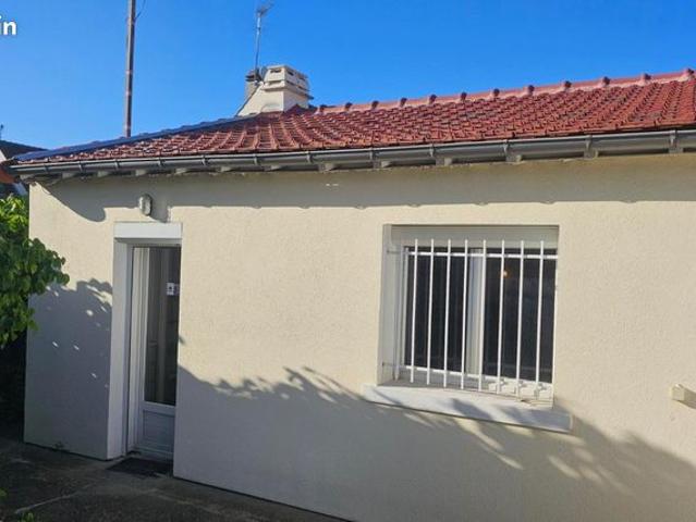 Maison vente à Argenteuil, Cormeilles-en-parisis