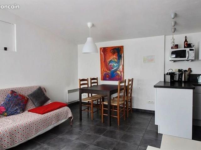 Maison vente à Le Touquet-Paris-Plage, Pas-de-Calais