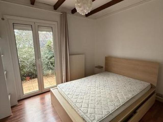 Maison vente à Torcy, Saint-thibault-des-vignes