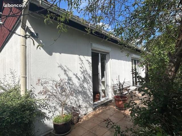 Maison vente à Torcy, Saint-thibault-des-vignes