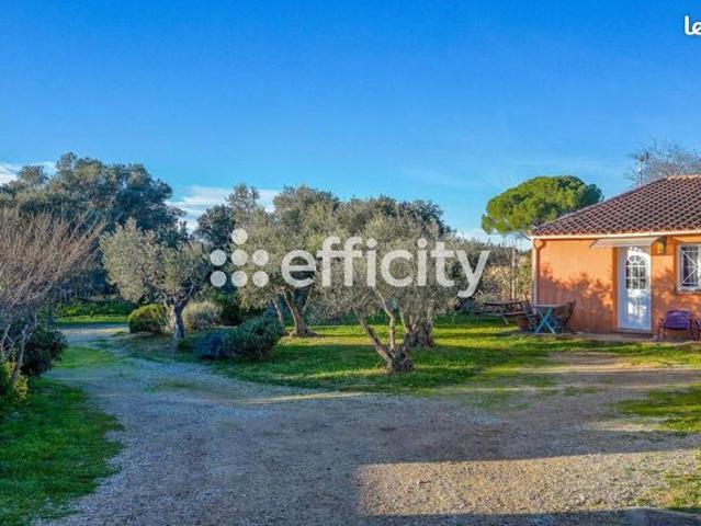 Maison vente à Istres, Miramas