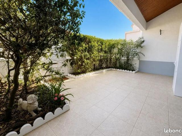 Maison vente à Les Sables-d'Olonne, Saint-jean-de-monts