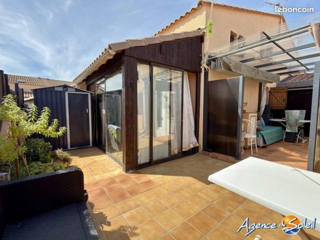 Maison vente à Brive-la-Gaillarde, Saint-cyprien