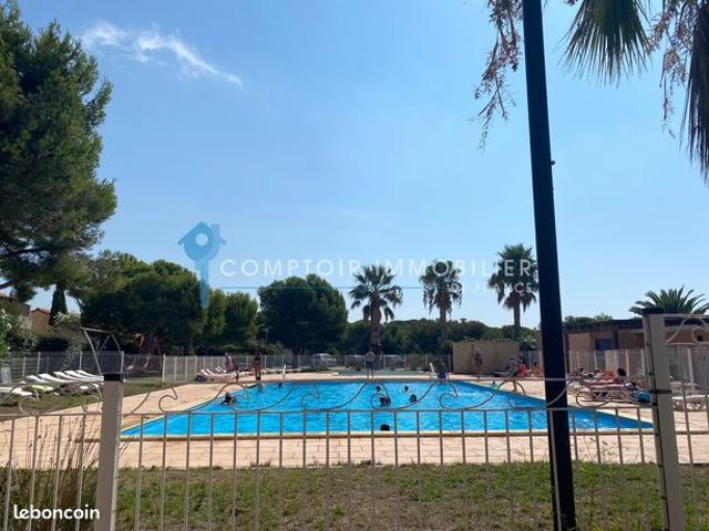 Maison vente à Istres, Martigues