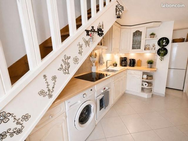 Maison vente à Narbonne, Port-la-nouvelle