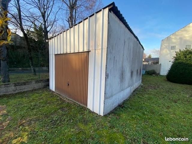 Maison vente à Le Raincy, Le Blanc-mesnil