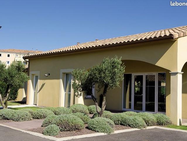 Maison vente à Nyons, Montélimar