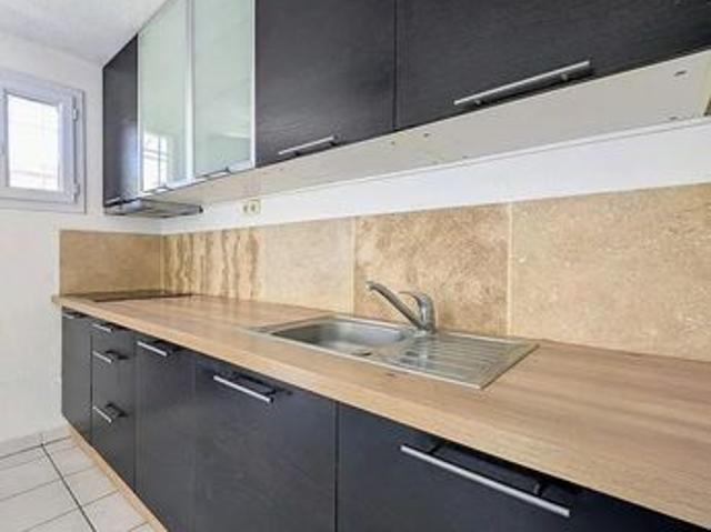 Maison vente à Aix-en-Provence, Eyguières