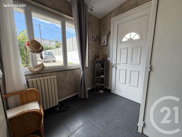 Maison vente à Meaux, Claye-souilly