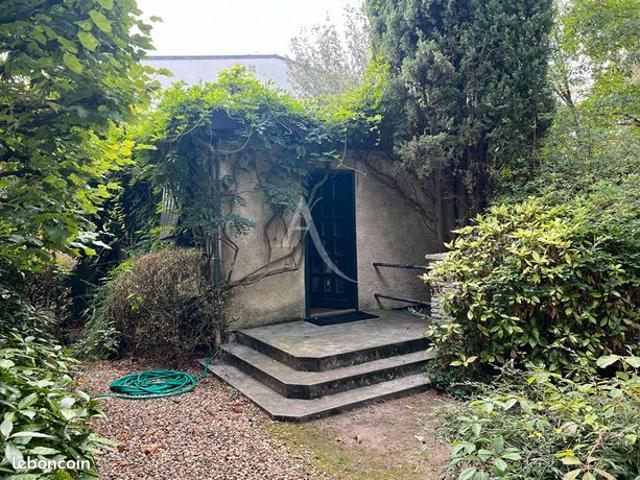 Maison vente à Saint-Germain-en-Laye, Conflans-sainte-honorine