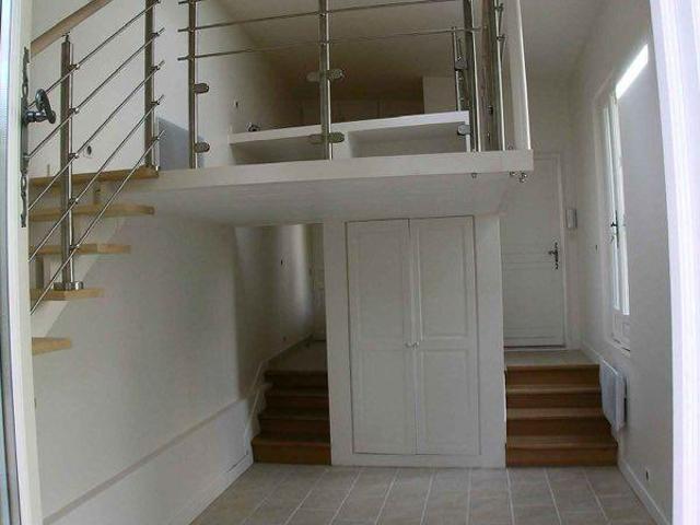 Maison location à Nogent-sur-Marne, Saint-maur-des-fossés