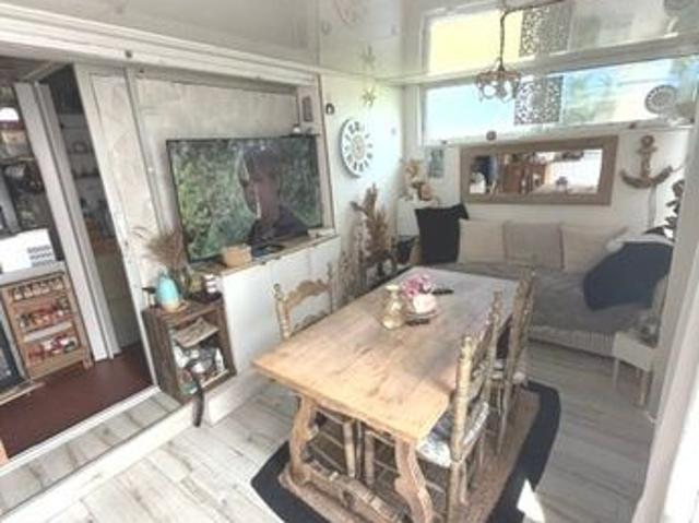 Maison vente à Perpignan, Le Barcarès