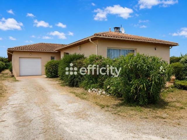 Maison vente à Rochefort, Saint-palais-sur-mer