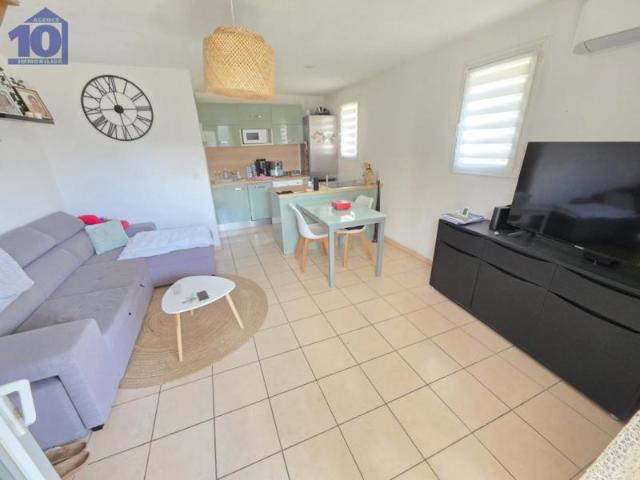 Maison vente à Béziers, Valras-plage