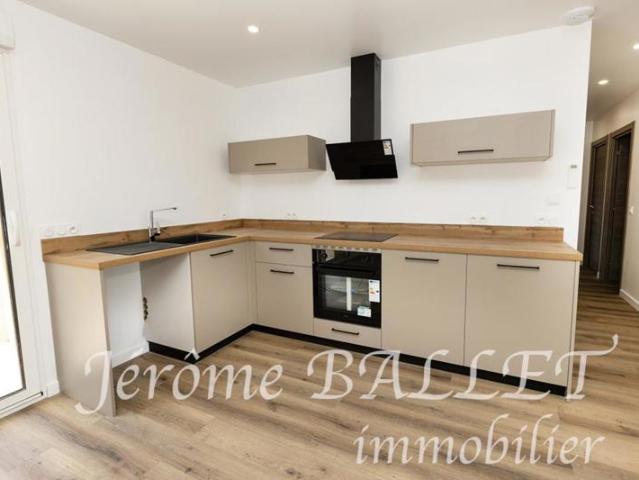 Maison vente à Albi, Mirandol-bourgnounac