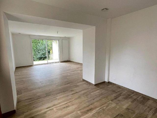 Maison location à Chalifert, Seine-et-Marne