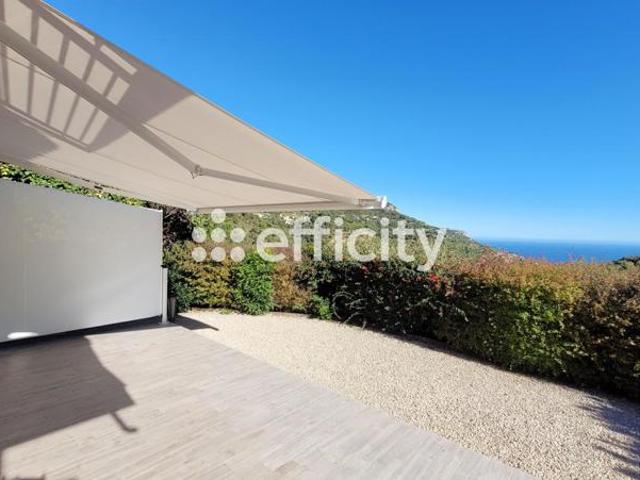 Maison vente à Nice, Èze