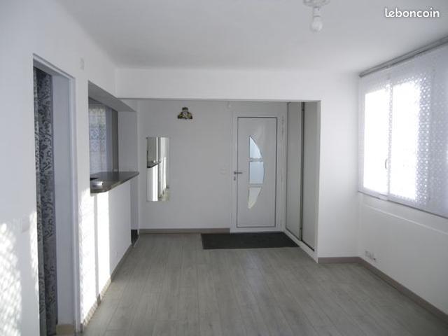 Maison vente à Palaiseau, Athis-mons