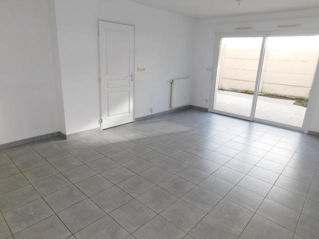 Maison vente à Angers, Mûrs-erigné