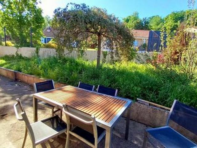 Villa vente à Nancy, Neuves-maisons